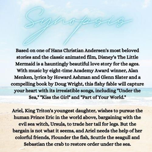 synopsis
